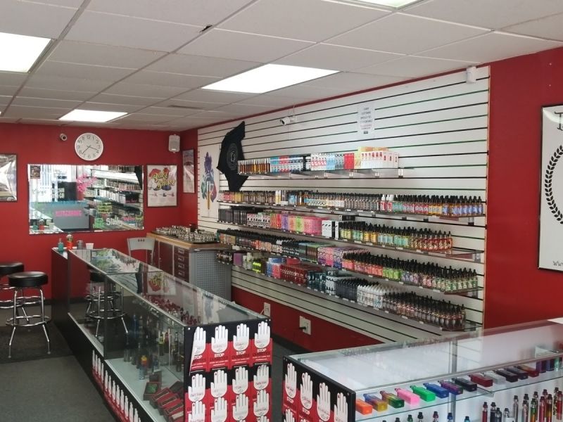 https://www.vapersmap.com/imgs/1/945/central-iowa-vapors_6068_800x600.jpg