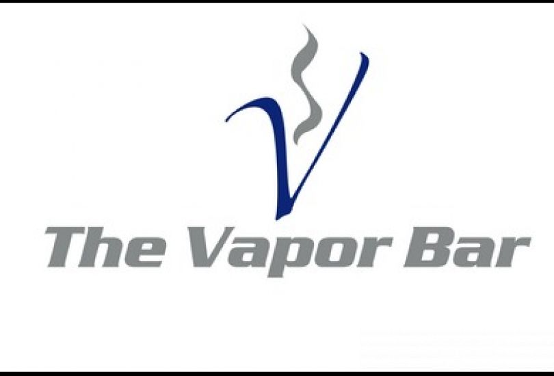 The Vapor Bar