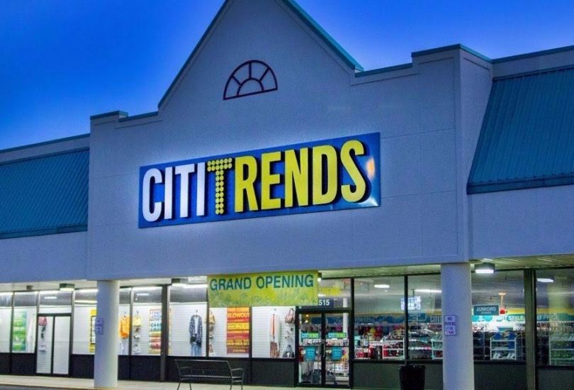 Citi Trends