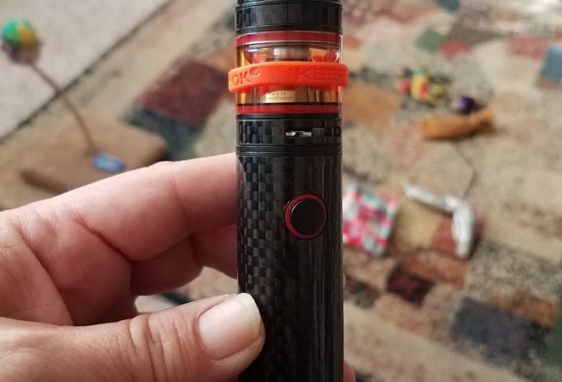 TNA Vapes