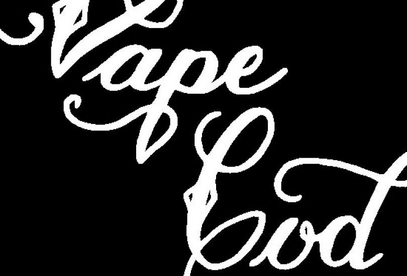 Vape Cod