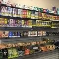 Vape City Smoke Shop